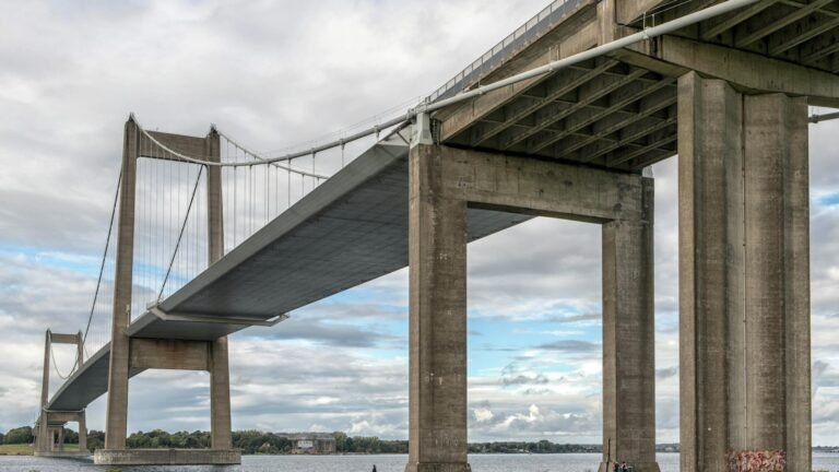 Stemningsbillede – middelfart