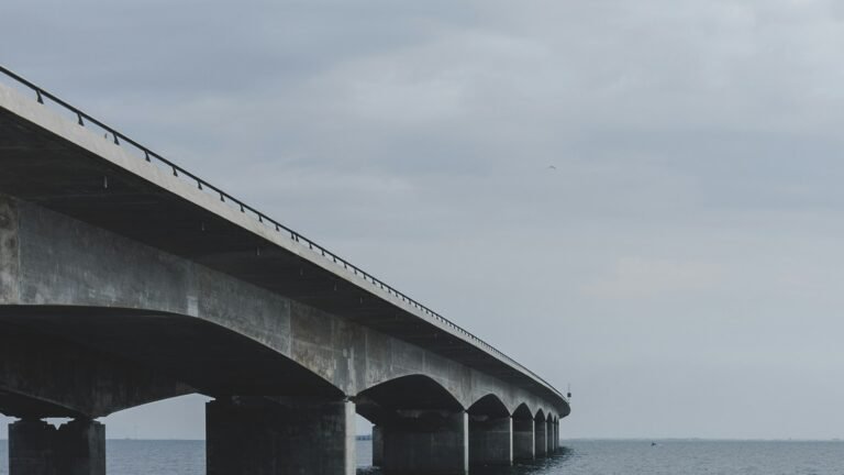 Stemningsbillede – nyborg