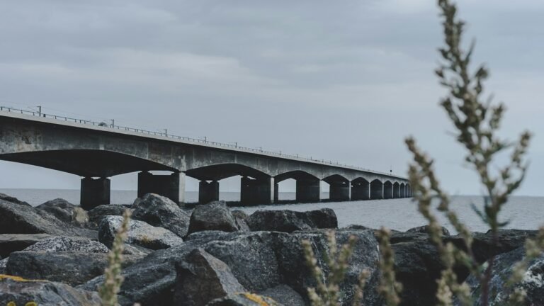 Stemningsbillede – nyborg
