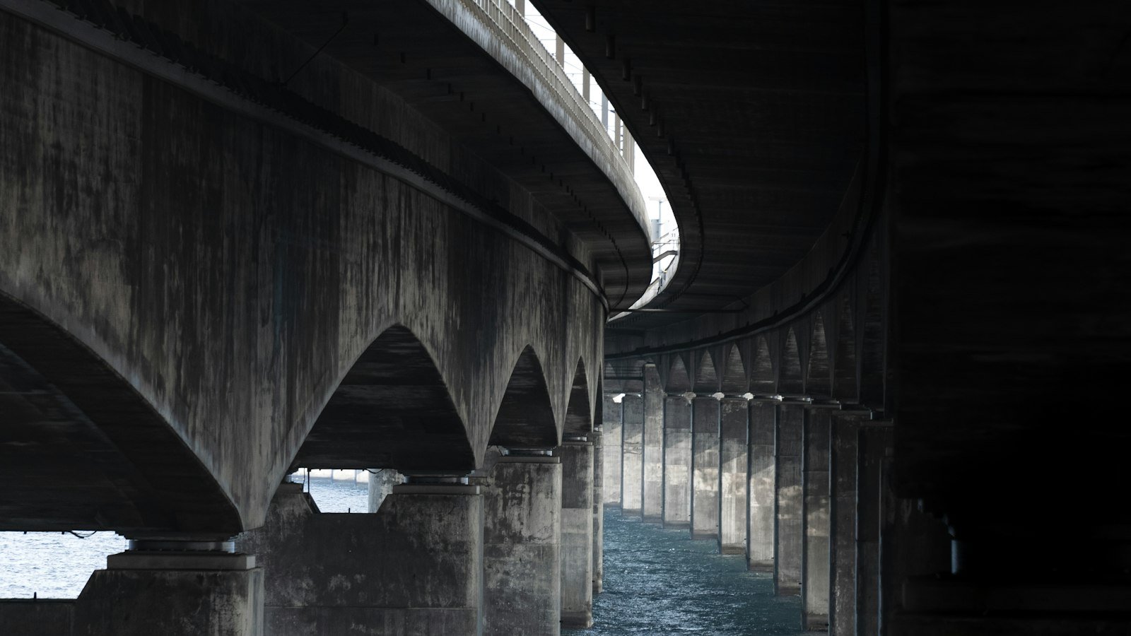 Stemningsbillede – nyborg