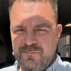 Riv siloen ned – havnen kan ikke vente ti år